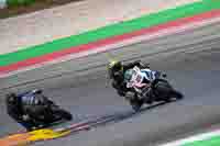 May-2023;motorbikes;no-limits;peter-wileman-photography;portimao;portugal;trackday-digital-images